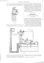 giornale/CFI0356408/1906/unico/00000042