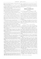 giornale/CFI0356408/1906/unico/00000043
