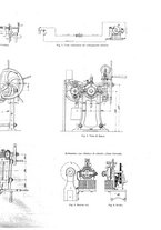 giornale/CFI0356408/1906/unico/00000045