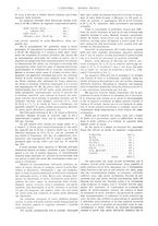 giornale/CFI0356408/1906/unico/00000046