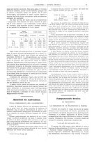 giornale/CFI0356408/1906/unico/00000047