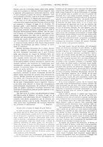 giornale/CFI0356408/1906/unico/00000048