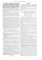 giornale/CFI0356408/1906/unico/00000049