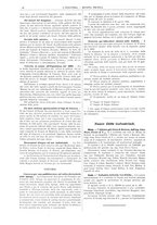 giornale/CFI0356408/1906/unico/00000050