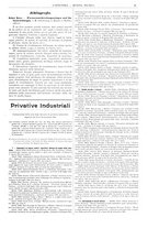 giornale/CFI0356408/1906/unico/00000051