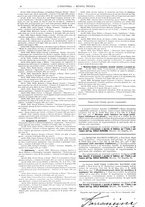 giornale/CFI0356408/1906/unico/00000052