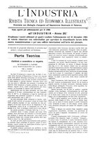 giornale/CFI0356408/1906/unico/00000053