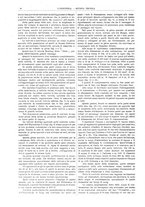 giornale/CFI0356408/1906/unico/00000054