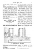 giornale/CFI0356408/1906/unico/00000055