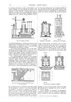 giornale/CFI0356408/1906/unico/00000056