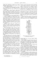 giornale/CFI0356408/1906/unico/00000057