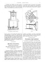 giornale/CFI0356408/1906/unico/00000059