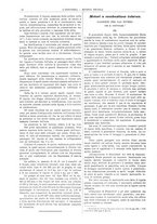 giornale/CFI0356408/1906/unico/00000070