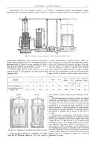 giornale/CFI0356408/1906/unico/00000071