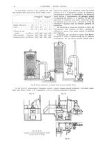 giornale/CFI0356408/1906/unico/00000072