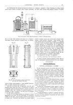 giornale/CFI0356408/1906/unico/00000073