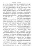 giornale/CFI0356408/1906/unico/00000078