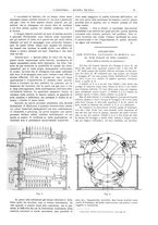 giornale/CFI0356408/1906/unico/00000079