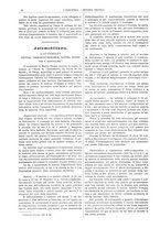 giornale/CFI0356408/1906/unico/00000088