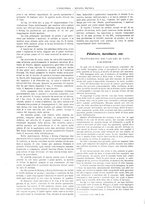 giornale/CFI0356408/1906/unico/00000092
