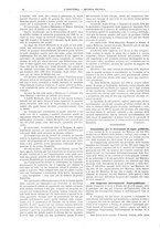 giornale/CFI0356408/1906/unico/00000098