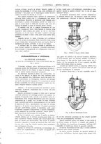 giornale/CFI0356408/1906/unico/00000102