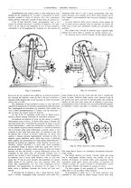 giornale/CFI0356408/1906/unico/00000109