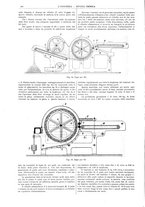 giornale/CFI0356408/1906/unico/00000110