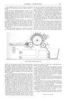 giornale/CFI0356408/1906/unico/00000111