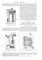 giornale/CFI0356408/1906/unico/00000119