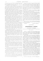 giornale/CFI0356408/1906/unico/00000122