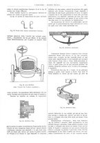 giornale/CFI0356408/1906/unico/00000125