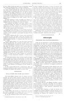 giornale/CFI0356408/1906/unico/00000127