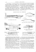 giornale/CFI0356408/1906/unico/00000134