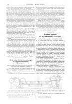 giornale/CFI0356408/1906/unico/00000142