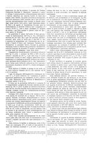 giornale/CFI0356408/1906/unico/00000143