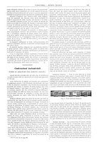giornale/CFI0356408/1906/unico/00000151