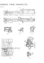 giornale/CFI0356408/1906/unico/00000157