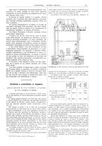 giornale/CFI0356408/1906/unico/00000159