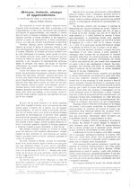 giornale/CFI0356408/1906/unico/00000160