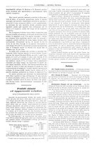 giornale/CFI0356408/1906/unico/00000161