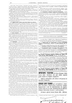 giornale/CFI0356408/1906/unico/00000164