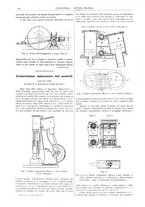 giornale/CFI0356408/1906/unico/00000168