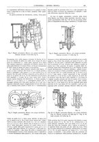 giornale/CFI0356408/1906/unico/00000169