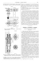 giornale/CFI0356408/1906/unico/00000171