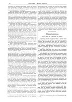 giornale/CFI0356408/1906/unico/00000172