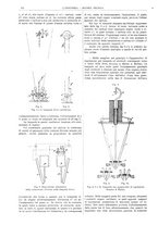 giornale/CFI0356408/1906/unico/00000174