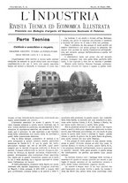 giornale/CFI0356408/1906/unico/00000181