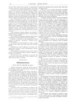 giornale/CFI0356408/1906/unico/00000182