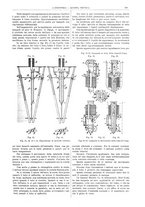 giornale/CFI0356408/1906/unico/00000183